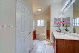 3195 NW 31st Terrace, Oakland Park, FL 33309 - Photo 19