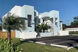 803 E 28th St, Hialeah, FL 33013 - Photo 3