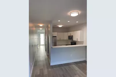 803 E 28th St #803, Hialeah, FL 33013 - Photo 5