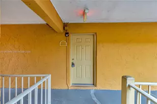 17901 NW 68th Ave, Hialeah, FL 33015 - Photo 17
