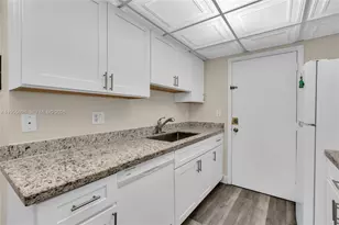 17901 NW 68th Ave, Hialeah, FL 33015 - Photo 5
