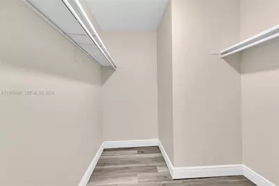 17901 NW 68th Ave #T206, Hialeah, FL 33015 - Photo 15