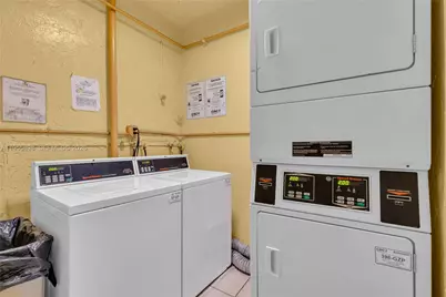 17901 NW 68th Ave #T206, Hialeah, FL 33015 - Photo 21