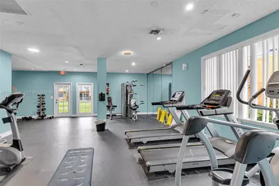 17901 NW 68th Ave #T206, Hialeah, FL 33015 - Photo 25