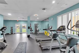17901 NW 68th Ave, Hialeah, FL 33015 - Photo 25