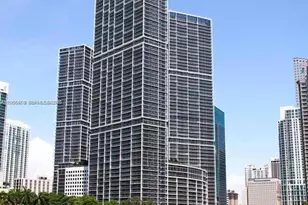 475 Brickell Ave, Miami, FL 33131 - Photo 11