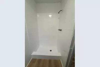 3690 SW 14th St #1, Miami, FL 33145 - Photo 13