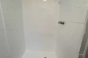 3690 SW 14th St, Miami, FL 33145 - Photo 13