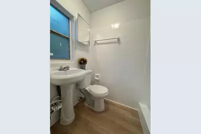 3690 SW 14th St #1, Miami, FL 33145 - Photo 11