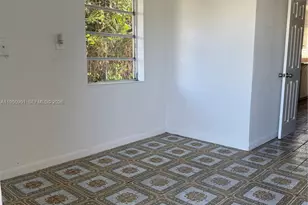 3690 SW 14th St, Miami, FL 33145 - Photo 3