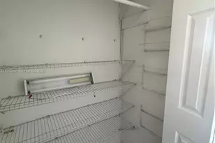 3690 SW 14th St, Miami, FL 33145 - Photo 7