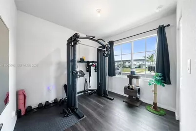 1050 NW 6th Terrace #1050, Florida City, FL 33034 - Photo 17