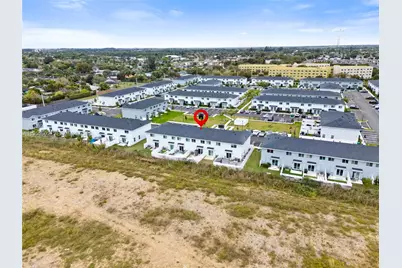 1050 NW 6th Terrace #1050, Florida City, FL 33034 - Photo 25