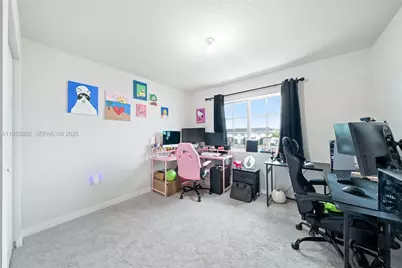 1050 NW 6th Terrace #1050, Florida City, FL 33034 - Photo 15