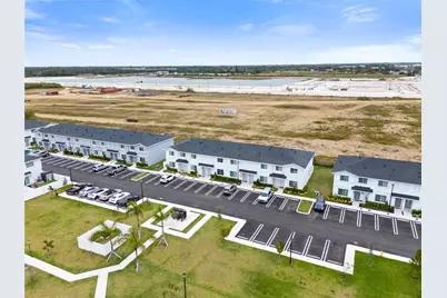 1050 NW 6th Terrace #1050, Florida City, FL 33034 - Photo 27