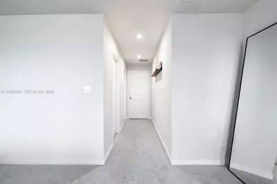 1050 NW 6th Terrace #1050, Florida City, FL 33034 - Photo 11