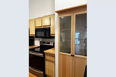 18246 Mediterranean Blvd #7-10, Hialeah, FL 33015 - Photo 19