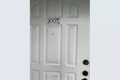 18246 Mediterranean Blvd #7-10, Hialeah, FL 33015 - Photo 3