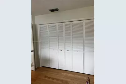 18246 Mediterranean Blvd #7-10, Hialeah, FL 33015 - Photo 7