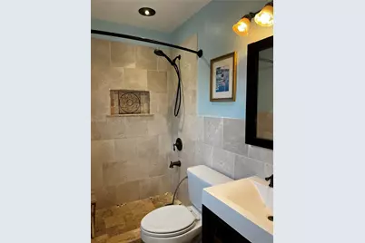 18246 Mediterranean Blvd #7-10, Hialeah, FL 33015 - Photo 9