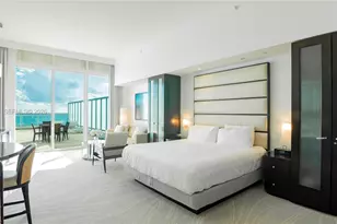 4391 Collins Ave, Miami Beach, FL 33140 - Photo 23
