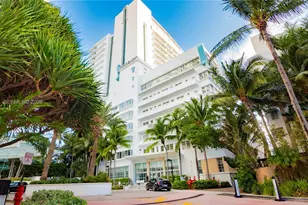 4391 Collins Ave, Miami Beach, FL 33140 - Photo 31