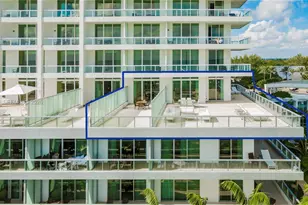 4391 Collins Ave, Miami Beach, FL 33140 - Photo 7