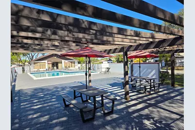 9352 Wedgewood Ln #A1, Tamarac, FL 33321 - Photo 23