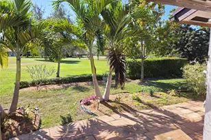 9352 Wedgewood Ln, Tamarac, FL 33321 - Photo 17