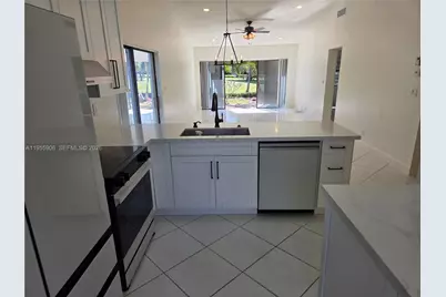 9352 Wedgewood Ln #A1, Tamarac, FL 33321 - Photo 15