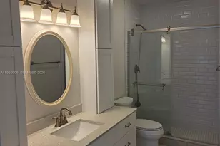 9352 Wedgewood Ln, Tamarac, FL 33321 - Photo 5