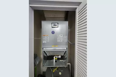 8391 SW 148th Ave, Miami, FL 33193 - Photo 19