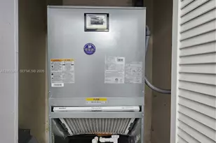 8391 SW 148th Ave, Miami, FL 33193 - Photo 19