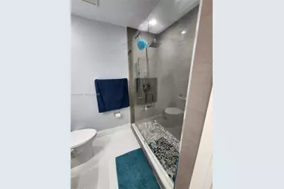 8391 SW 148th Ave, Miami, FL 33193 - Photo 11