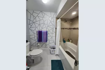 8391 SW 148th Ave, Miami, FL 33193 - Photo 9