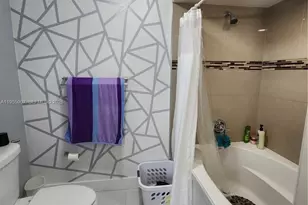 8391 SW 148th Ave, Miami, FL 33193 - Photo 9