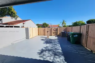 8391 SW 148th Ave, Miami, FL 33193 - Photo 13