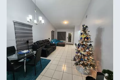 8391 SW 148th Ave, Miami, FL 33193 - Photo 7