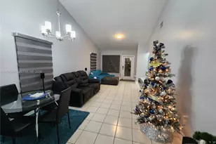 8391 SW 148th Ave, Miami, FL 33193 - Photo 7