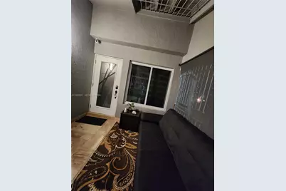 8391 SW 148th Ave, Miami, FL 33193 - Photo 17