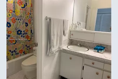 100 Lincoln Rd #903, Miami Beach, FL 33139 - Photo 9