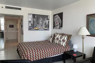 100 Lincoln Rd, Miami Beach, FL 33139 - Photo 5