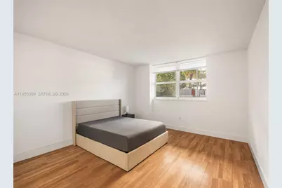 1155 Brickell Bay Dr #606, Miami, FL 33131 - Photo 11