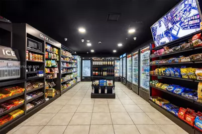 1155 Brickell Bay Dr #606, Miami, FL 33131 - Photo 17