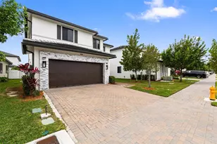 8086 NW 47th Terrace, Doral, FL 33166 - Photo 1