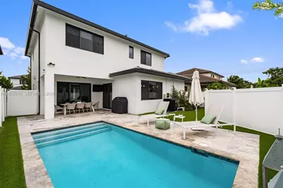 8086 NW 47th Ter, Doral, FL 33166 - Photo 47