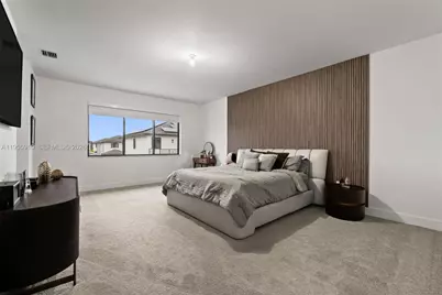 8086 NW 47th Ter, Doral, FL 33166 - Photo 31