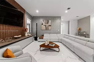 8086 NW 47th Terrace, Doral, FL 33166 - Photo 21