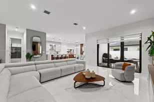 8086 NW 47th Terrace, Doral, FL 33166 - Photo 19