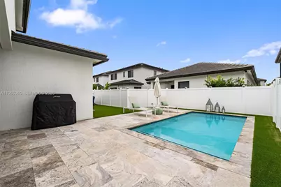 8086 NW 47th Ter, Doral, FL 33166 - Photo 49